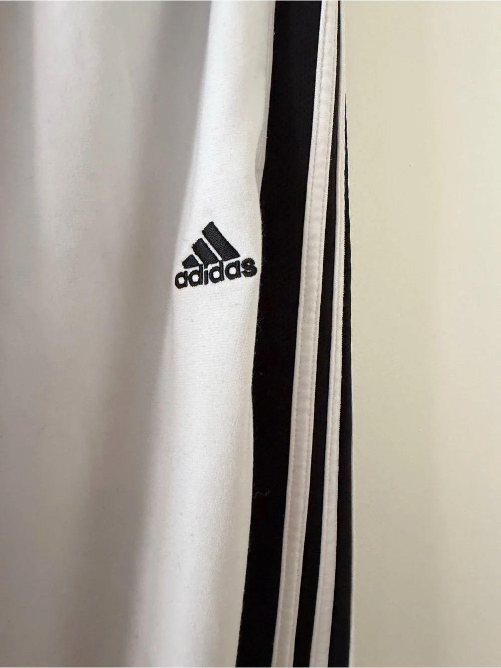 adidas classic track